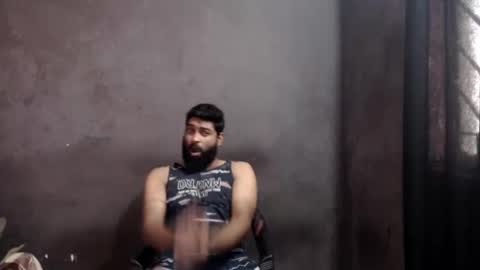 Snapshot of dailysoap chatting on 02-21-25, 04:18 indian guys online show from 02-21-25, 04:18