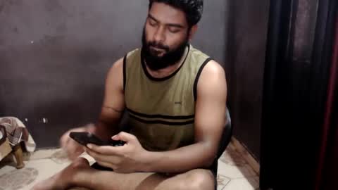 Snapshot of dailysoap chatting on 02-25-25, 06:03 indian guys online show from 02-25-25, 06:03