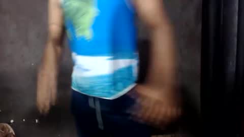 Snapshot of dailysoap chatting on 09-19-25, 06:48 indian guys online show from 09-19-25, 06:48