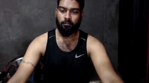 indian guys online show from 10-29-25, 02:30