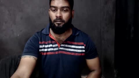 indian guys online show from 11-29-25, 05:21