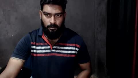 indian guys online show from 12-14-25, 01:16