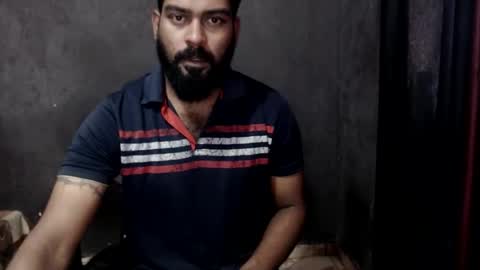 indian guys online show from 01-15-26, 04:50