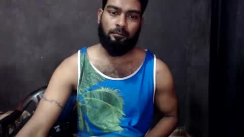 indian guys online show from 03-10-26, 03:55