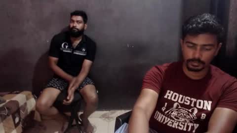 indian guys online show from 04-09-26, 08:09