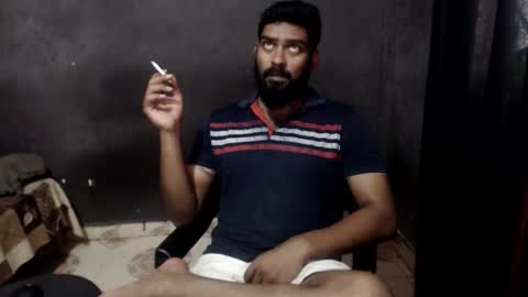 indian guys online show from 04-16-26, 05:41