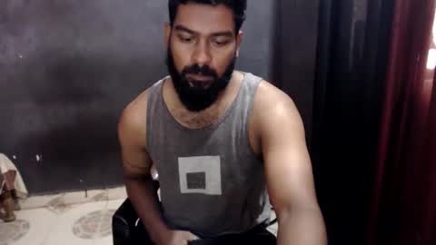 indian guys online show from 05-14-26, 05:25