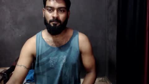 indian guys online show from 06-02-26, 02:41