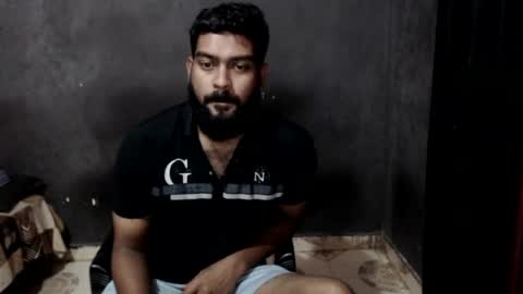 indian guys online show from 07-20-26, 01:57