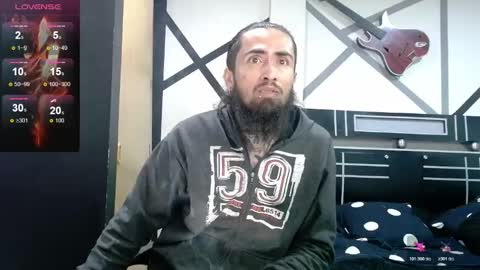 felipe online show from 11-21-25, 04:55