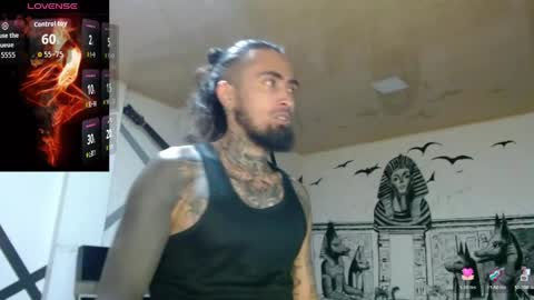 felipe online show from 05-26-26, 02:51