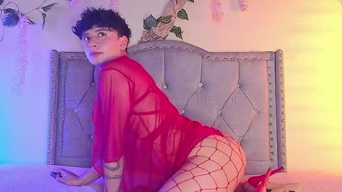 daimond cooper online show from 01-13-26, 08:14