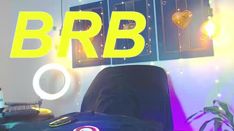 Daimond hope666 online show from 03-09-25, 05:44