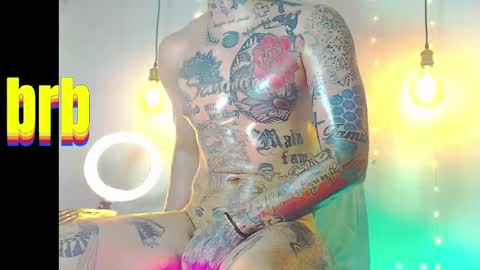 Daimond hope666 online show from 03-10-25, 10:55