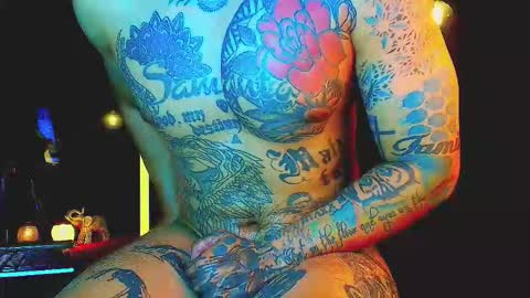 Daimond hope666 online show from 10-11-25, 01:05