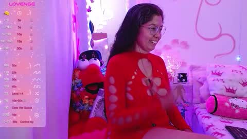 DAINA online show from 03-19-26, 03:43