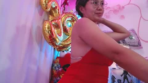 DAINA online show from 05-09-26, 04:50
