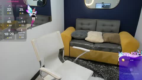 dainaevans online show from 01-24-25, 09:47