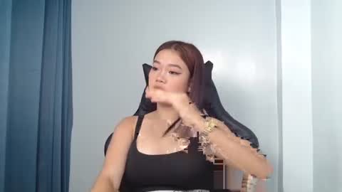 Diana online show from 09-29-25, 05:07