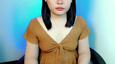 Diana online show from 03-04-26, 09:10