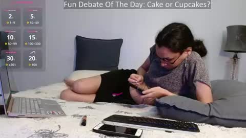     online show from 07-01-26, 11:26