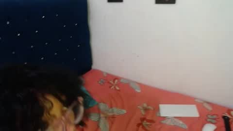 daisha_becker online show from 12-22-24, 09:09