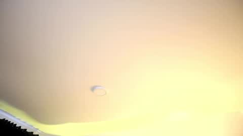 Snapshot of daisha_riley chatting on 10-09-25, 01:53 Lauren online show from 10-09-25, 01:53