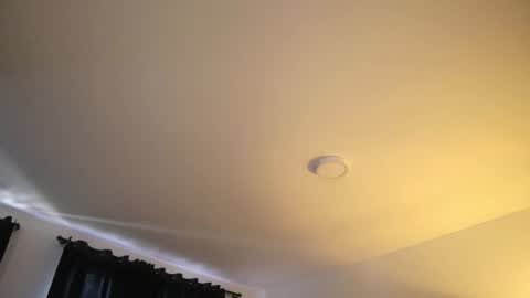 Lauren            online show from 11-24-25, 02:50