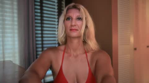 Daisy137 online show from 06-14-26, 03:14