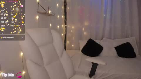 Snapshot of daisy_20x_ chatting on 09-12-25, 07:08 I am Daisy online show from 09-12-25, 07:08