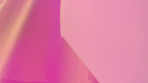 Snapshot of daisy__rose chatting on 01-17-25, 02:29 Dai online show from 01-17-25, 02:29