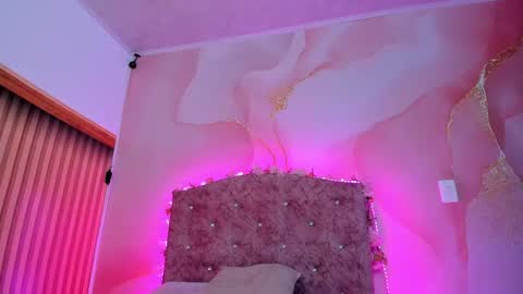 Snapshot of daisy__rose chatting on 03-03-25, 02:58 Dai online show from 03-03-25, 02:58