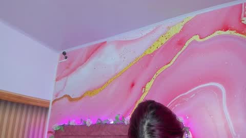 Dai online show from 01-16-26, 03:10