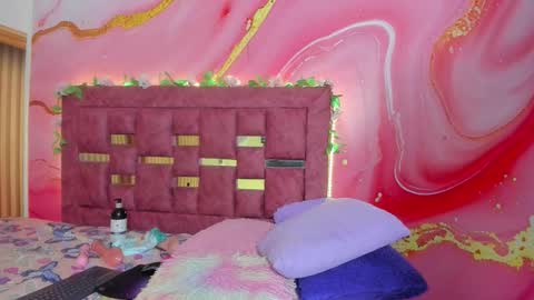 Dai online show from 03-02-26, 05:08