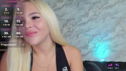 DaIsy Abby online show from 10-09-25, 05:16