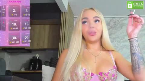 DaIsy Abby online show from 11-11-25, 03:28