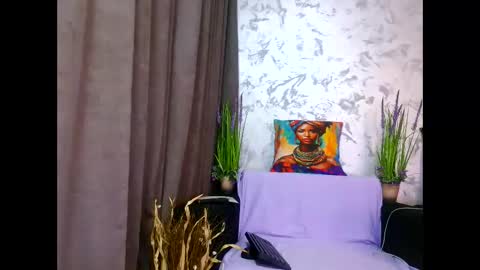 Ashe online show from 04-11-26, 06:45