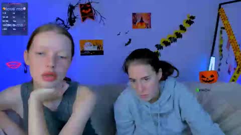 daisy online show from 10-23-25, 07:34