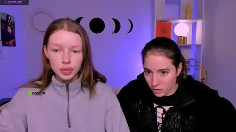 daisy online show from 01-16-26, 08:13