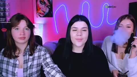 daisy online show from 02-26-26, 11:15