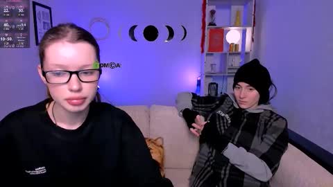 daisy online show from 02-28-26, 08:10