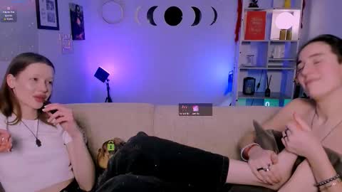 daisy online show from 03-04-26, 08:15