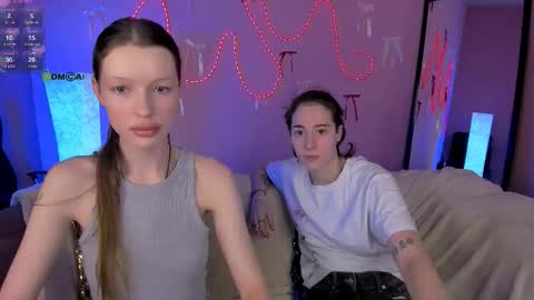 daisy online show from 03-08-26, 08:01