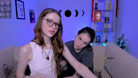 daisy online show from 03-10-26, 08:36