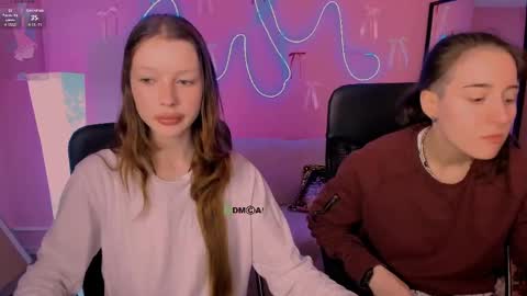daisy online show from 03-18-26, 08:12