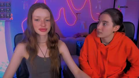 daisy online show from 04-01-26, 07:11