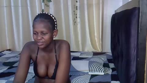 daisy online show from 12-02-25, 10:27