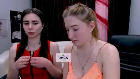 Snapshot of daisy_candy chatting on 02-27-25, 11:48 Little Di online show from 02-27-25, 11:48