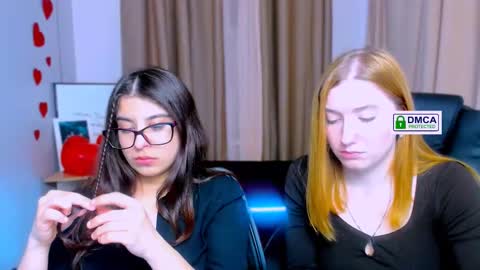 Snapshot of daisy_candy chatting on 03-05-25, 04:24 Little Di online show from 03-05-25, 04:24