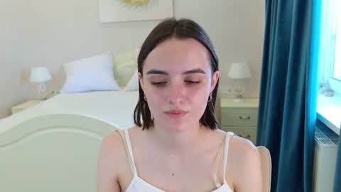 Daisy online show from 06-20-26, 08:17